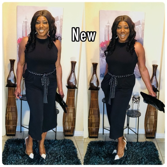 New arrival - Picture 8 of 11